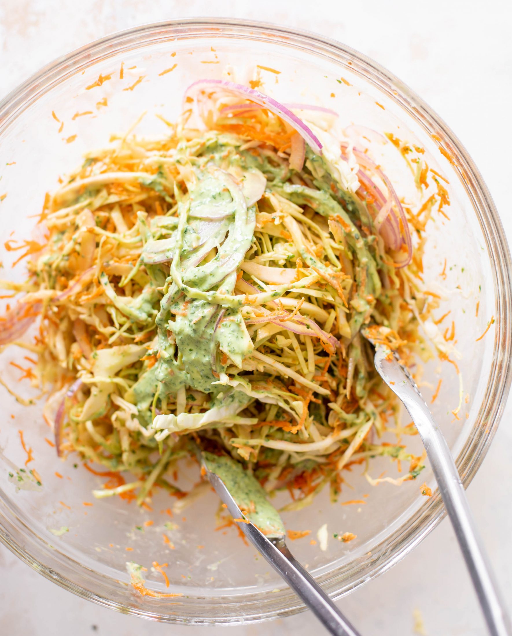 green goddess turkey burgers